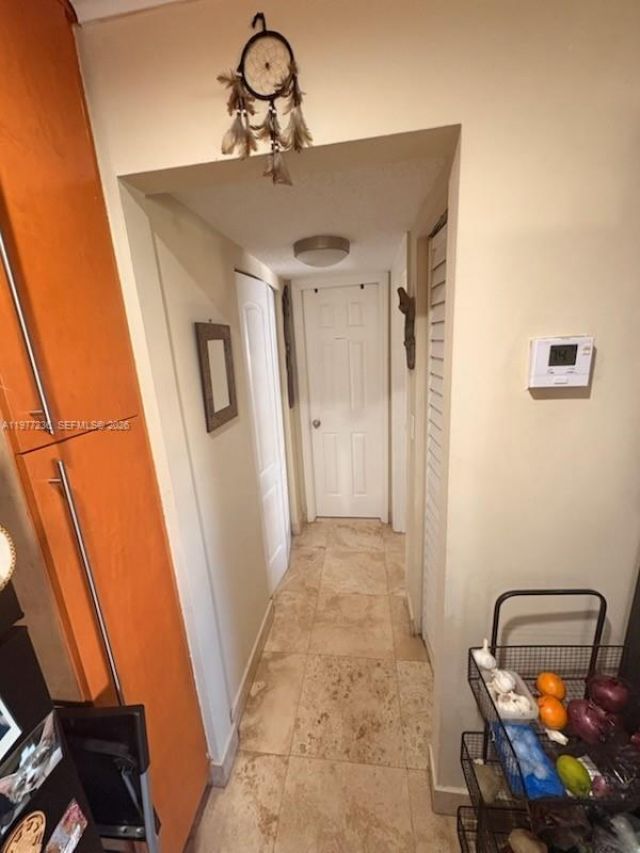 2008 Jackson St , Unit E10, Hollywood, FL 33020 Photo