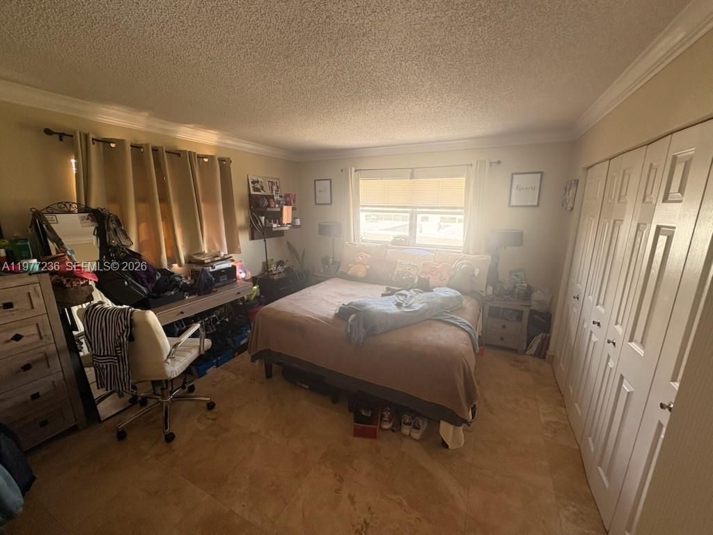 2008 Jackson St , Unit E10, Hollywood, FL 33020 Photo