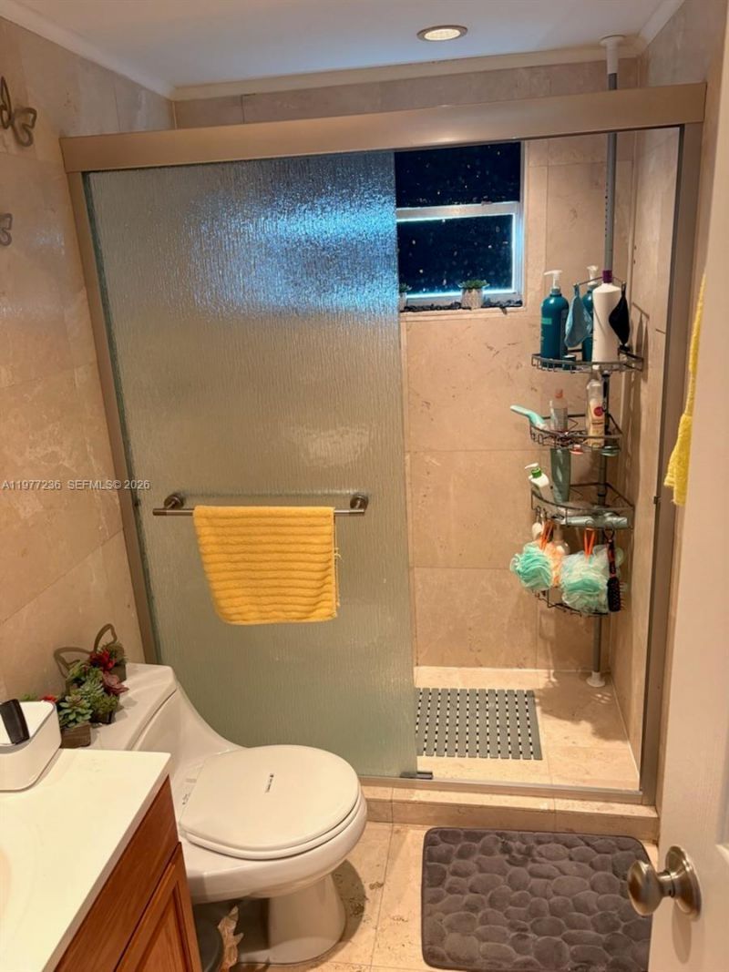 2008 Jackson St , Unit E10, Hollywood, FL 33020 Photo