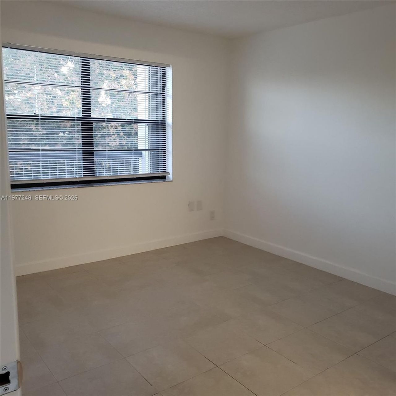 1301 NE 7th St , Unit 314, Hallandale Beach, FL 33009 Photo