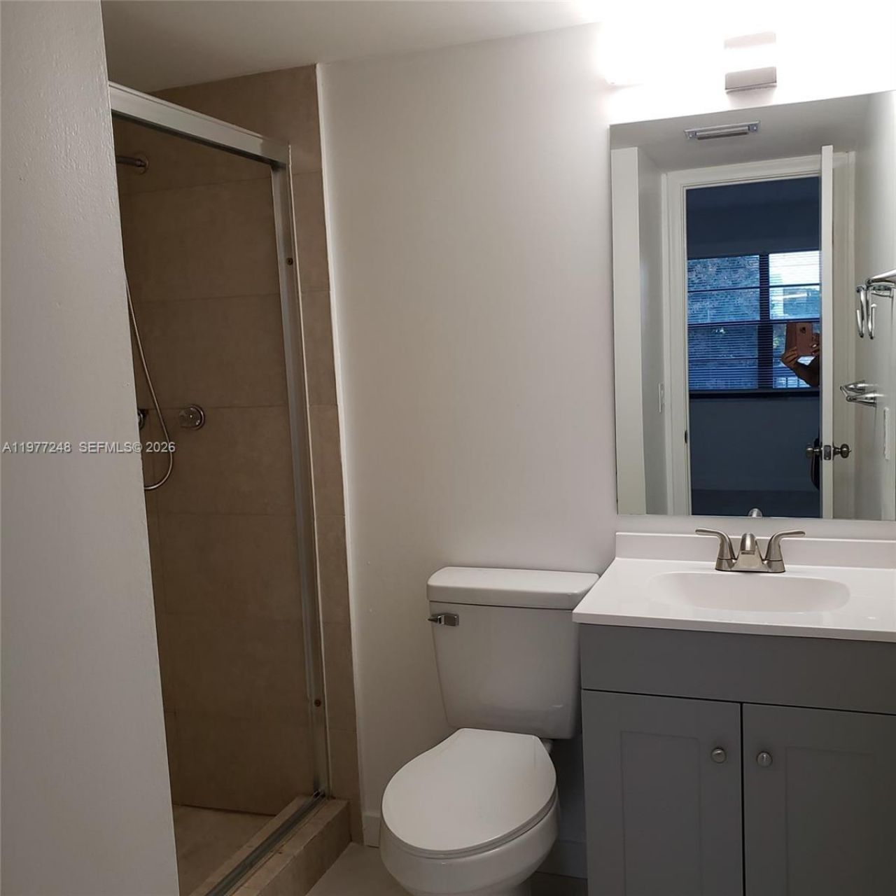 1301 NE 7th St , Unit 314, Hallandale Beach, FL 33009 Photo