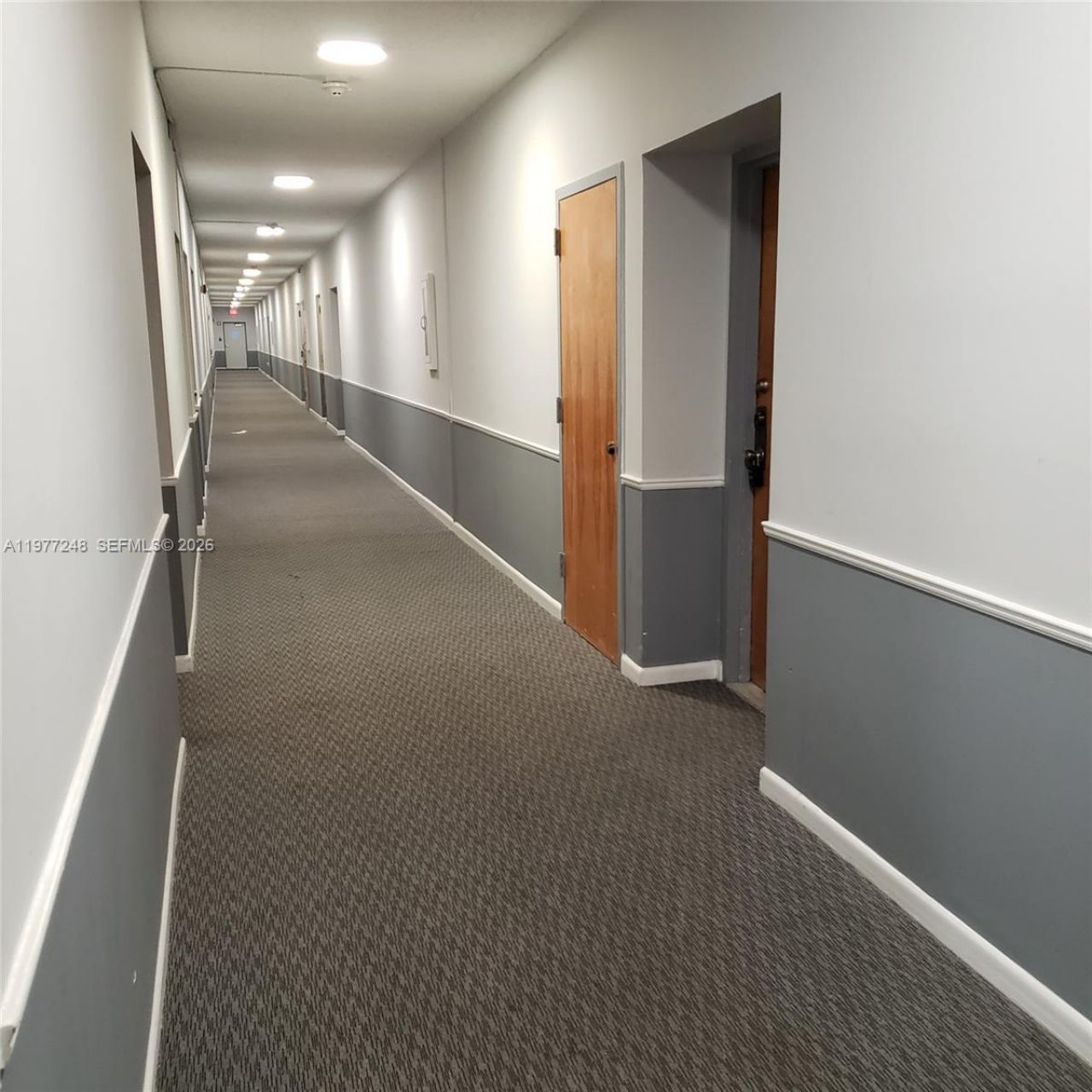 1301 NE 7th St , Unit 314, Hallandale Beach, FL 33009 Photo