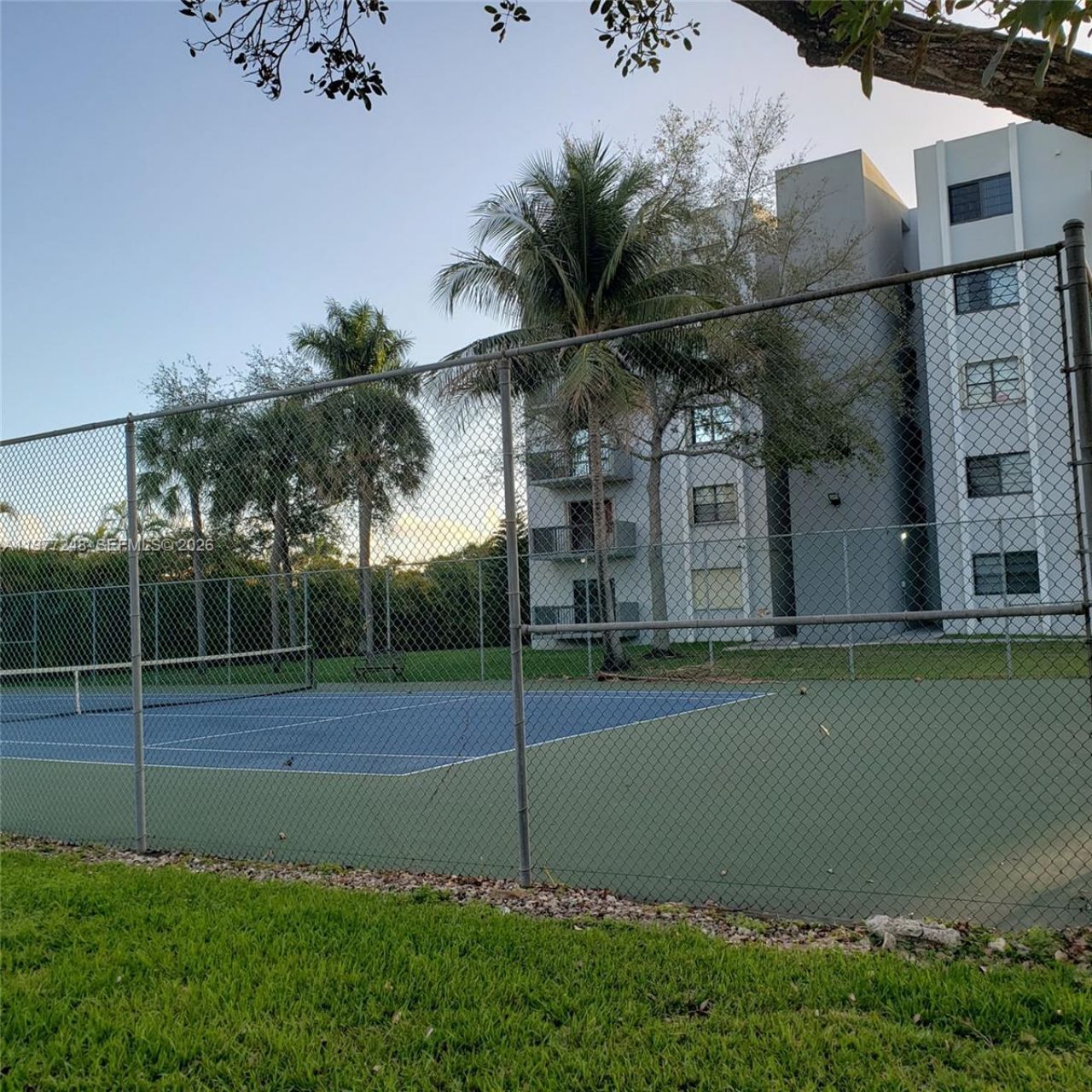 1301 NE 7th St , Unit 314, Hallandale Beach, FL 33009 Photo
