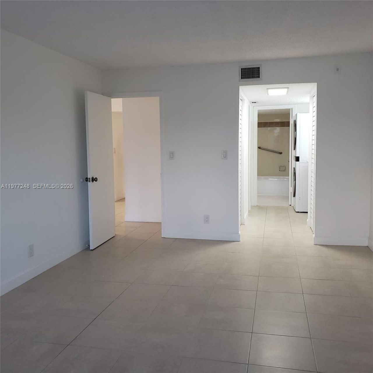 1301 NE 7th St , Unit 314, Hallandale Beach, FL 33009 Photo