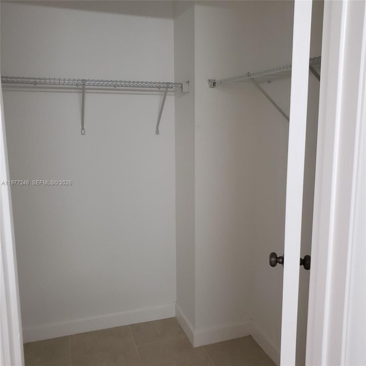 1301 NE 7th St , Unit 314, Hallandale Beach, FL 33009 Photo