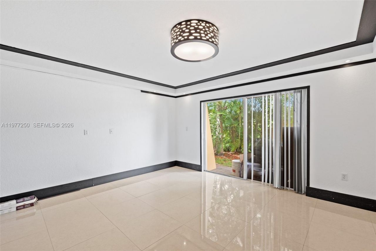 12981 SW 30th St, Miramar, FL 33027 Photo