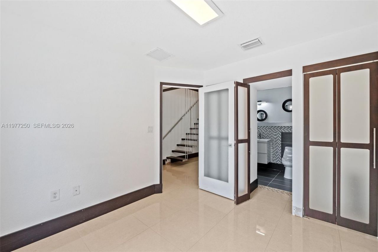 12981 SW 30th St, Miramar, FL 33027 Photo