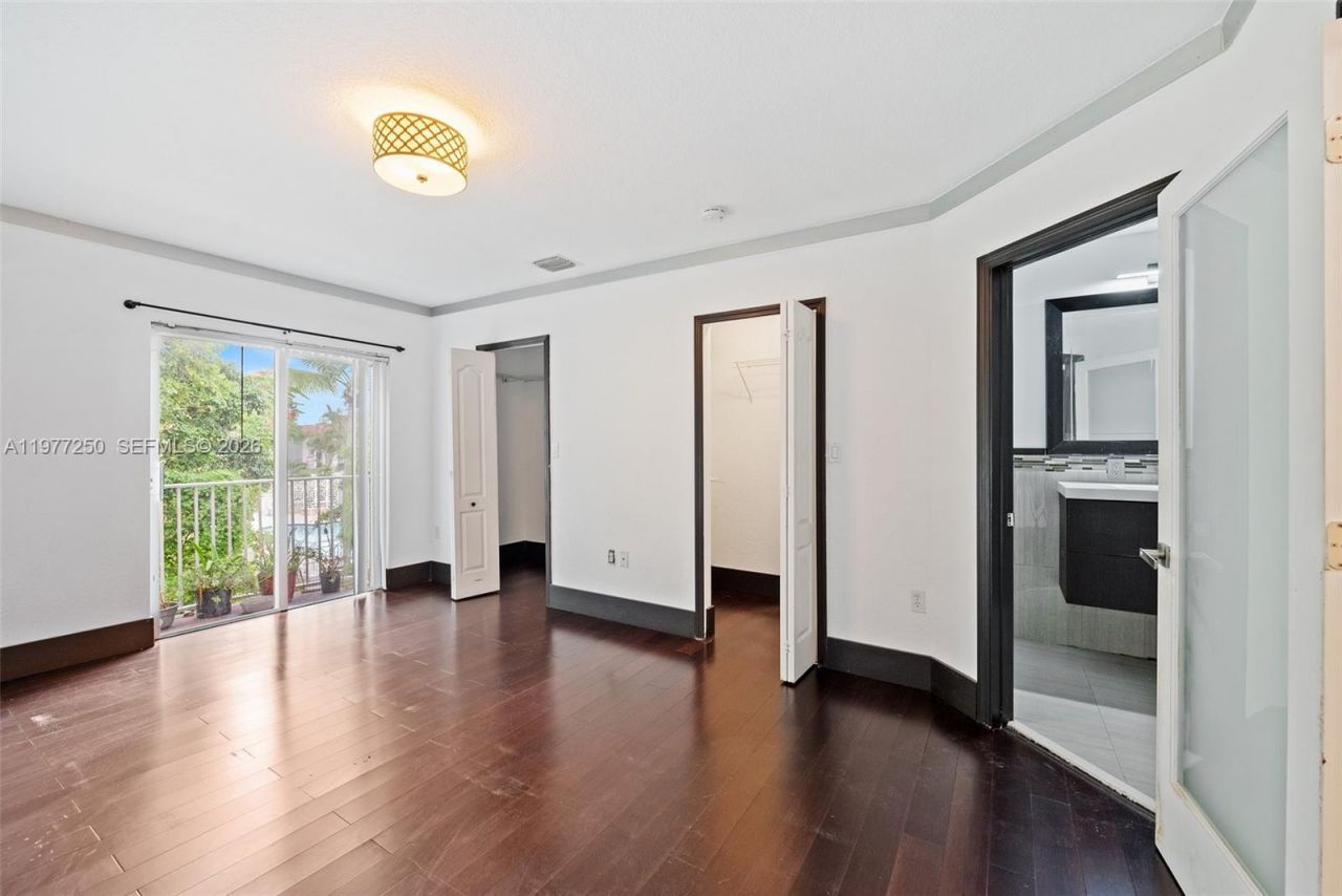 12981 SW 30th St, Miramar, FL 33027 Photo