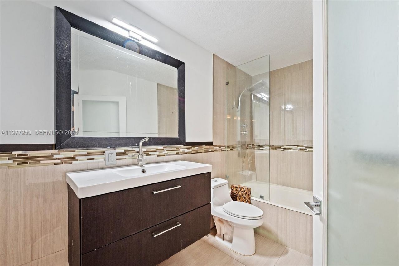 12981 SW 30th St, Miramar, FL 33027 Photo