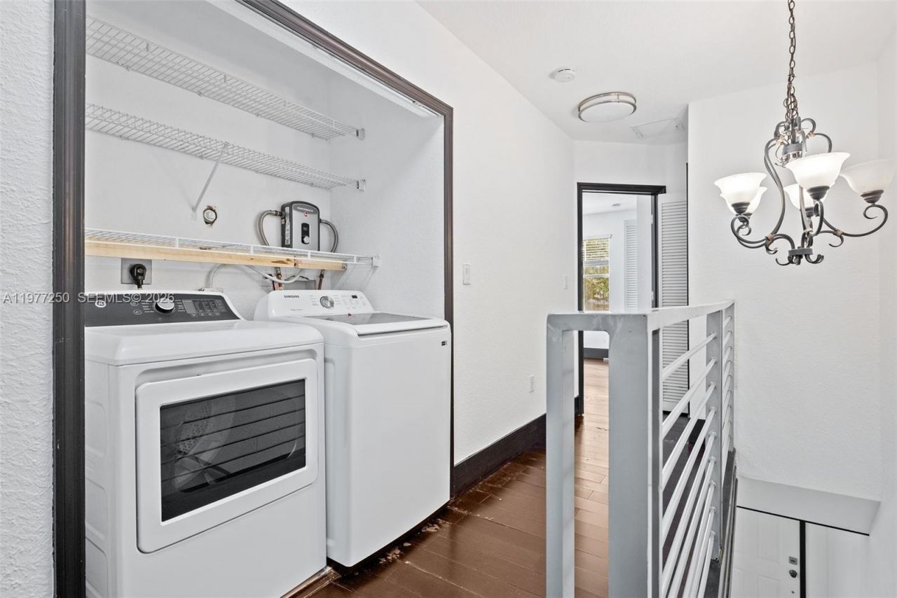 12981 SW 30th St, Miramar, FL 33027 Photo