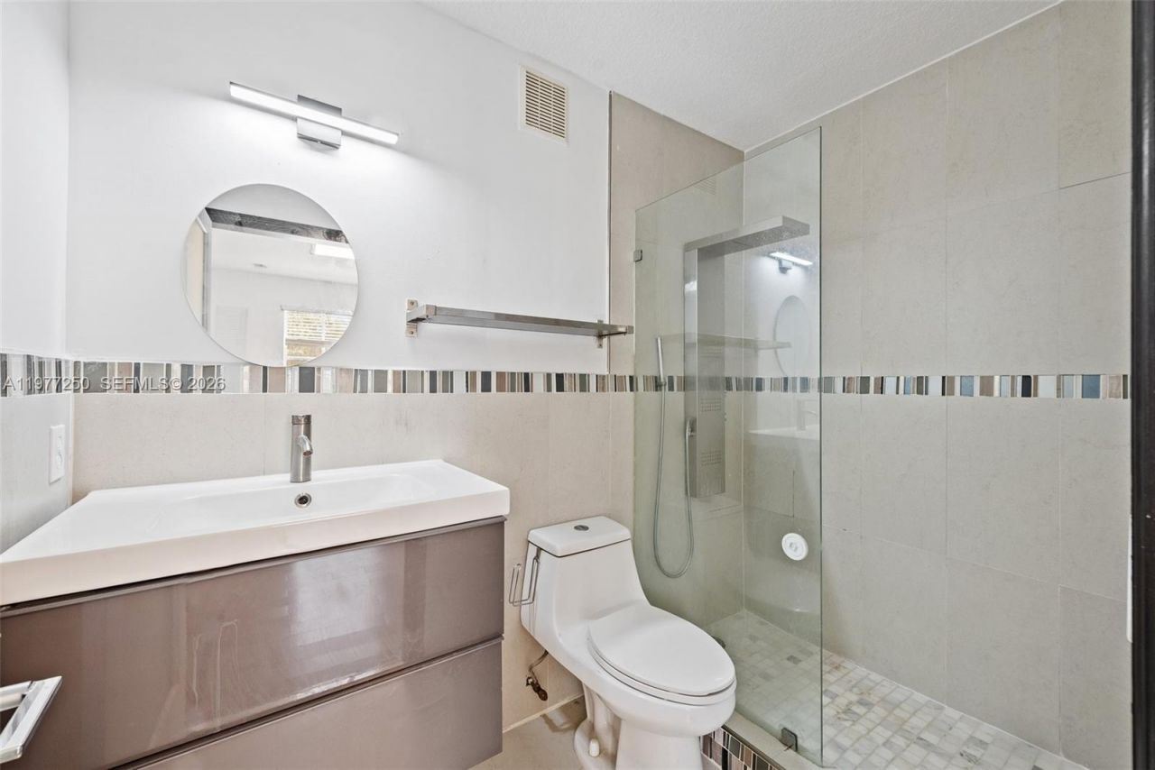 12981 SW 30th St, Miramar, FL 33027 Photo