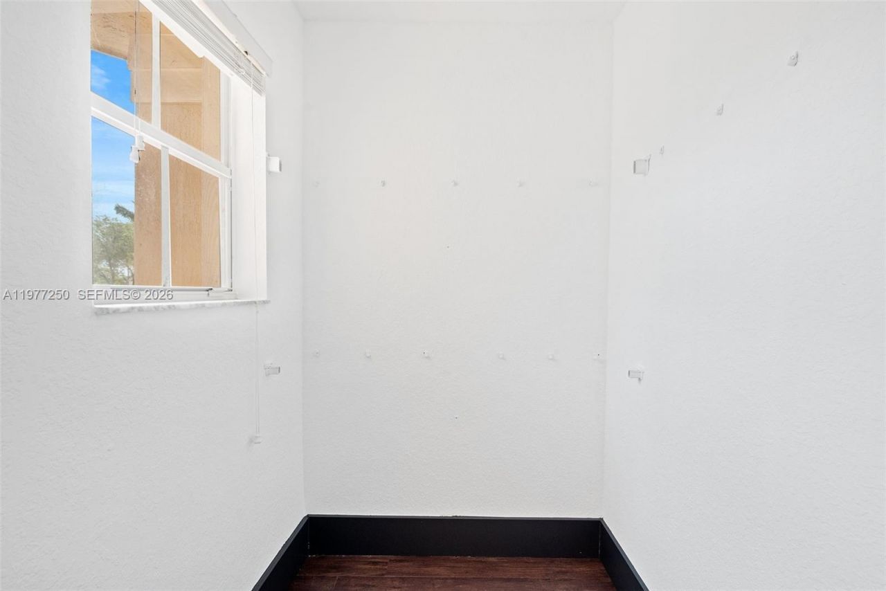 12981 SW 30th St, Miramar, FL 33027 Photo