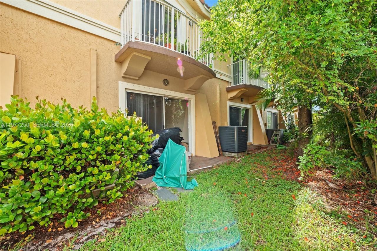 12981 SW 30th St, Miramar, FL 33027 Photo