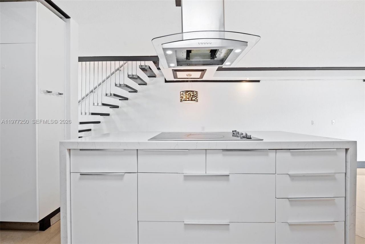 12981 SW 30th St, Miramar, FL 33027 Photo