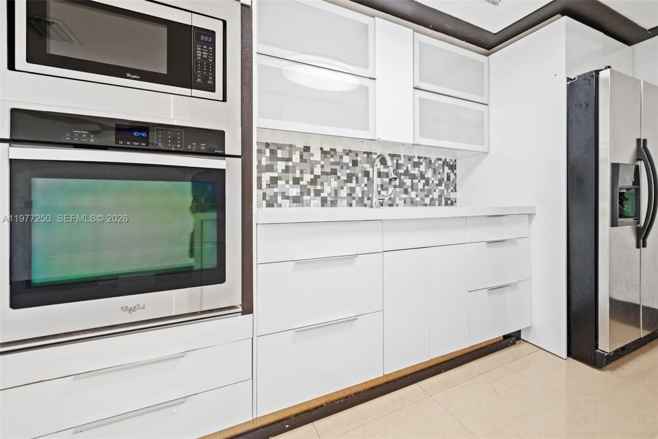 12981 SW 30th St, Miramar, FL 33027 Photo