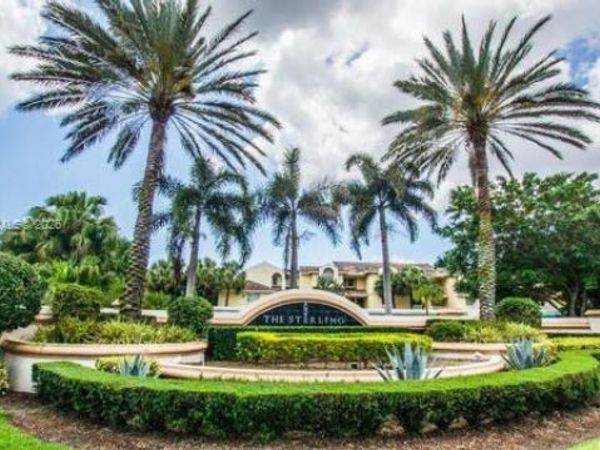 22104 Glenmoree, Unit 22104, West Palm Beach, FL 33409