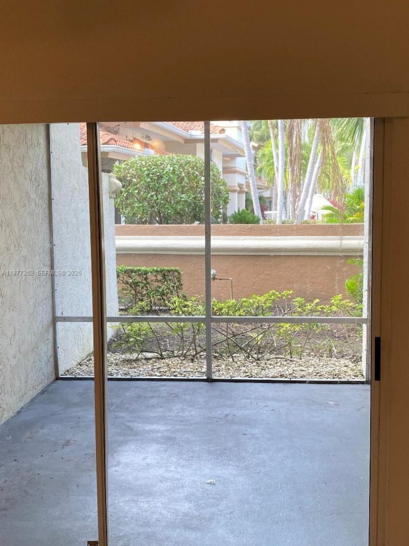 22104 Glenmoree, Unit 22104, West Palm Beach, FL 33409 Photo