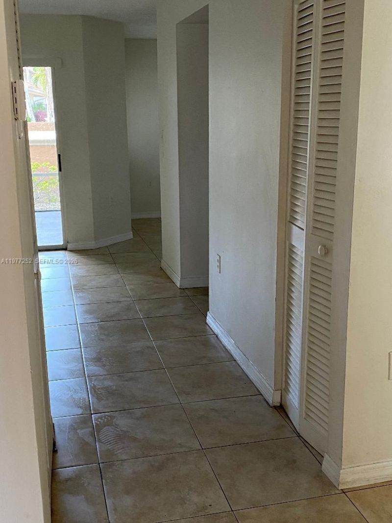 22104 Glenmoree, Unit 22104, West Palm Beach, FL 33409 Photo