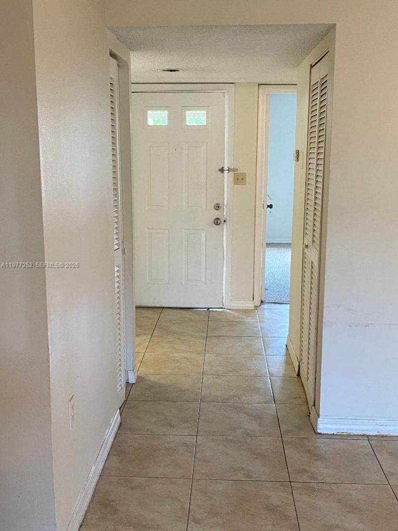 22104 Glenmoree, Unit 22104, West Palm Beach, FL 33409 Photo