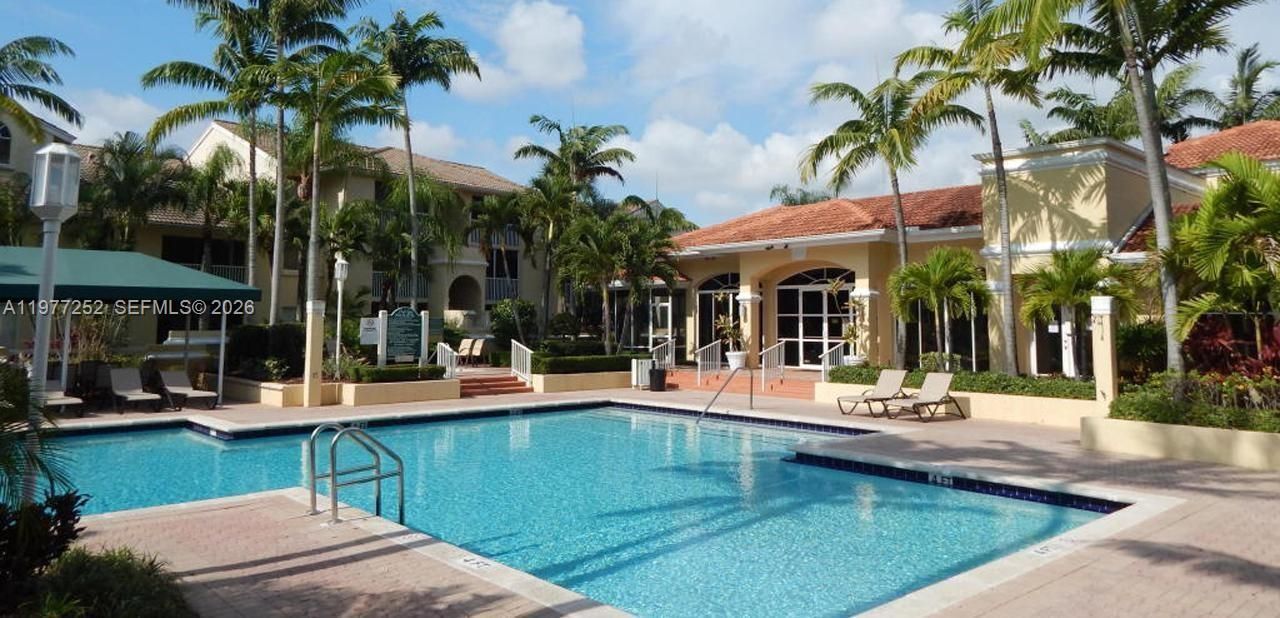 22104 Glenmoree, Unit 22104, West Palm Beach, FL 33409 Photo