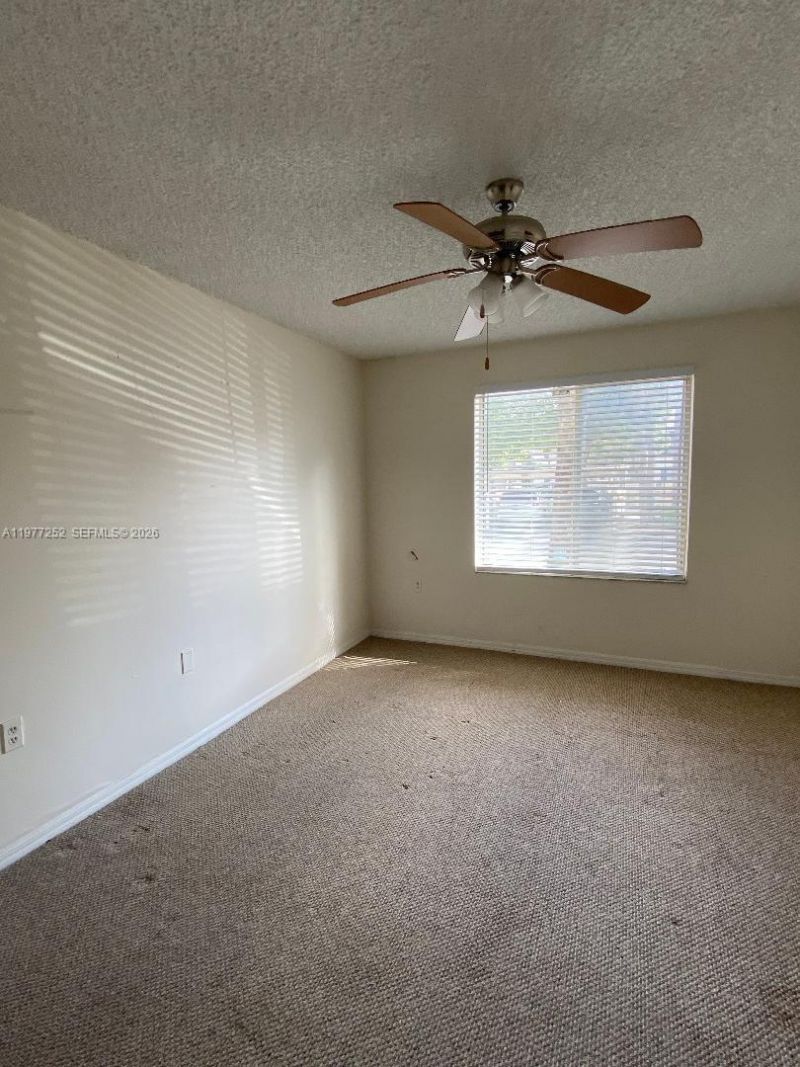 22104 Glenmoree, Unit 22104, West Palm Beach, FL 33409 Photo