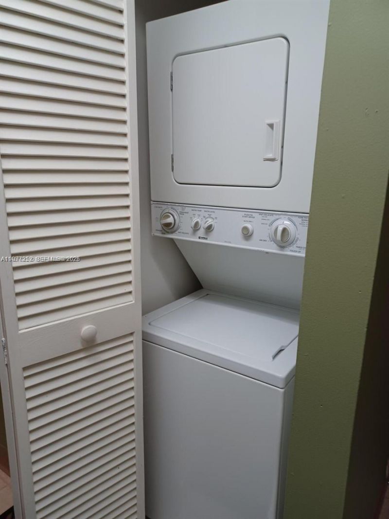 22104 Glenmoree, Unit 22104, West Palm Beach, FL 33409 Photo