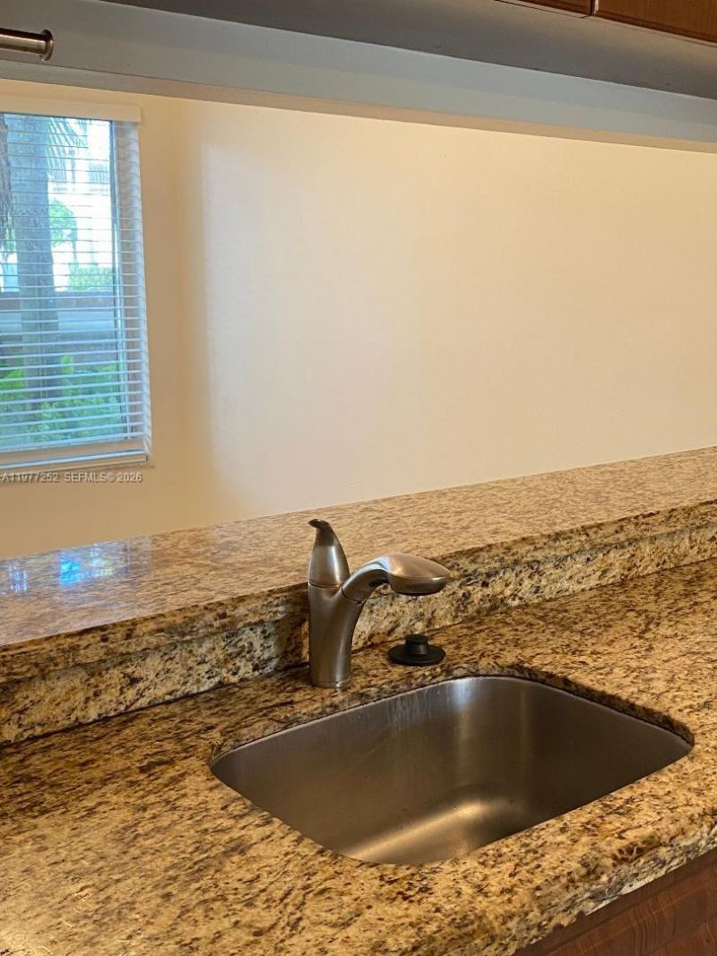 22104 Glenmoree, Unit 22104, West Palm Beach, FL 33409 Photo