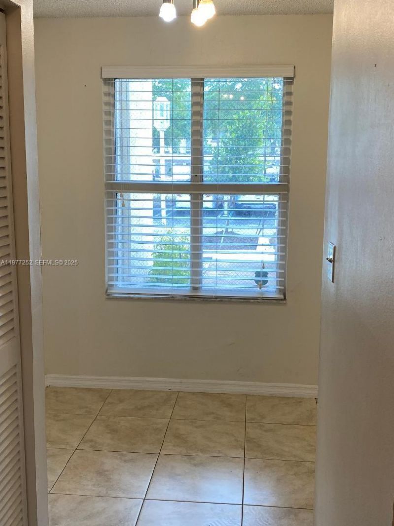 22104 Glenmoree, Unit 22104, West Palm Beach, FL 33409 Photo