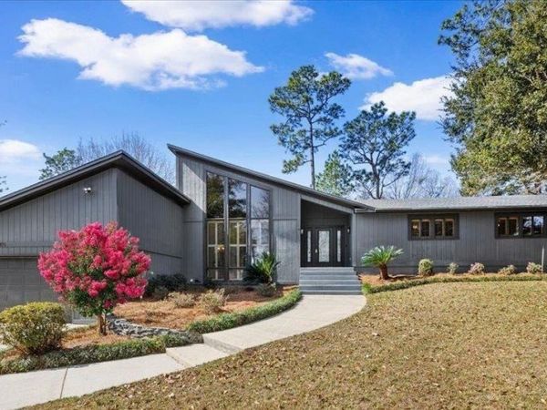 8871 Scenic Hills Dr, Pensacola, FL 32514