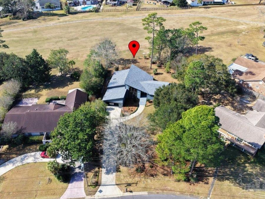 Property Image 47