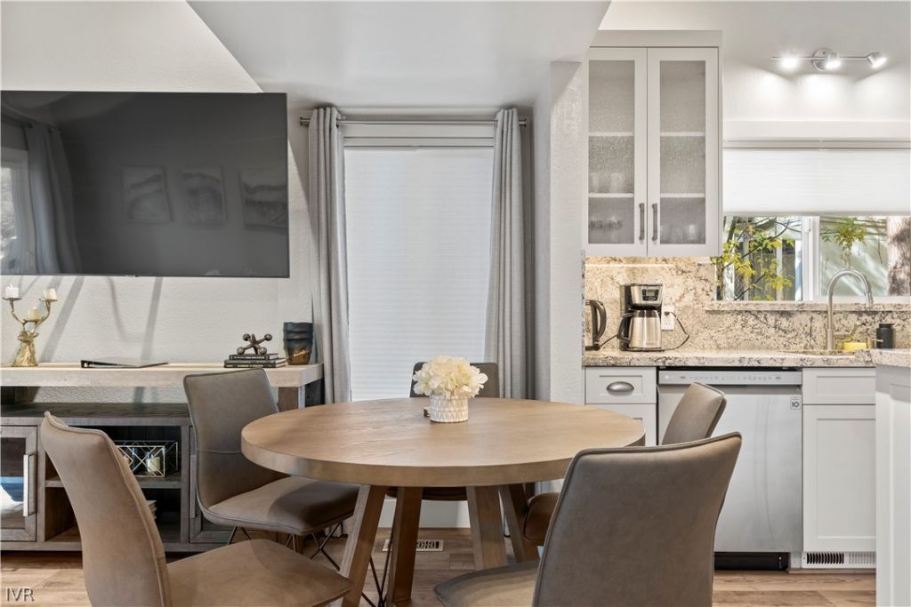 810 Alder Avenue, Unit 71, Incline Village, NV 89451 Photo