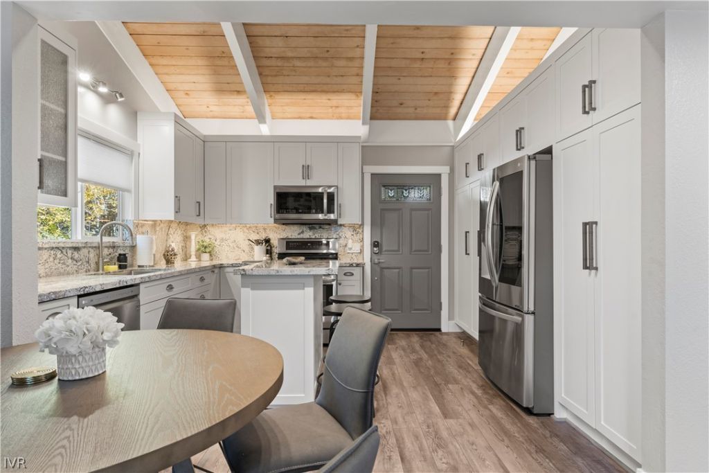 810 Alder Avenue, Unit 71, Incline Village, NV 89451 Photo