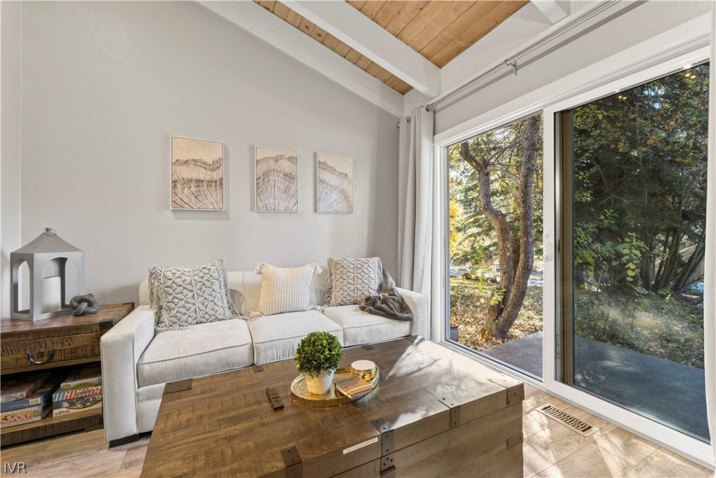 810 Alder Avenue, Unit 71, Incline Village, NV 89451 Photo