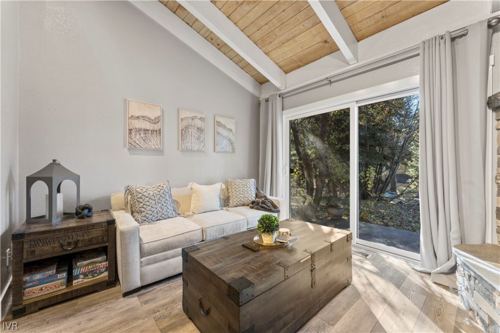 810 Alder Avenue, Unit 71, Incline Village, NV 89451 Photo