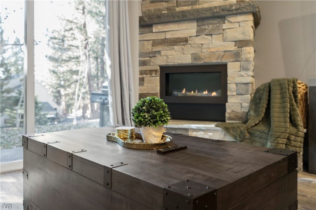 810 Alder Avenue, Unit 71, Incline Village, NV 89451 Photo