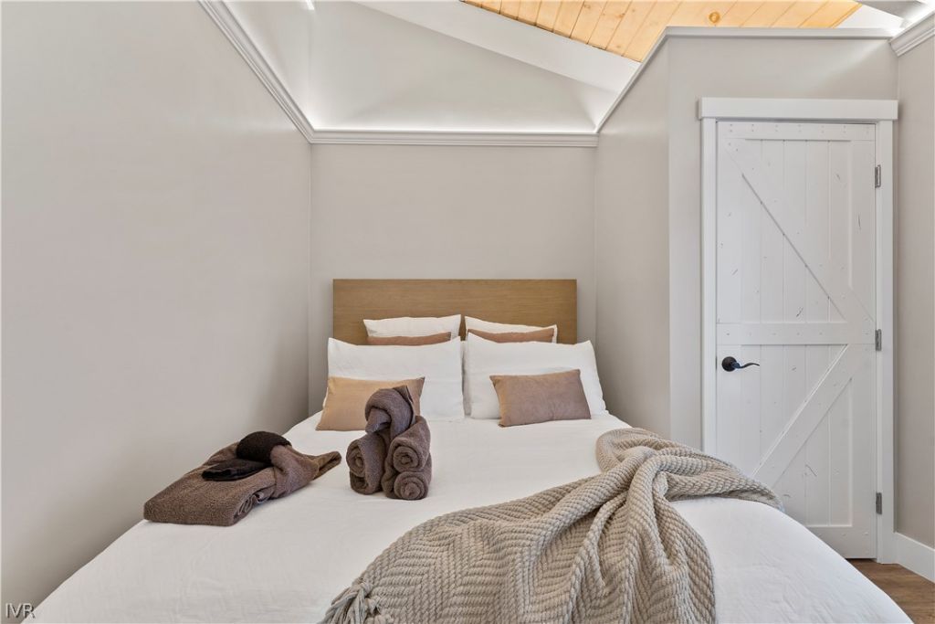 810 Alder Avenue, Unit 71, Incline Village, NV 89451 Photo