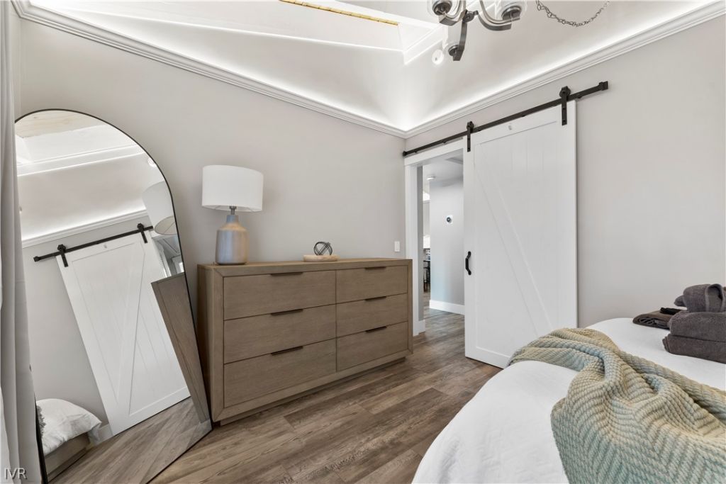 810 Alder Avenue, Unit 71, Incline Village, NV 89451 Photo