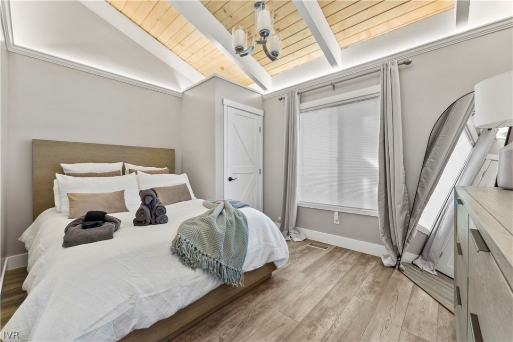 810 Alder Avenue, Unit 71, Incline Village, NV 89451 Photo