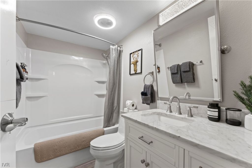 810 Alder Avenue, Unit 71, Incline Village, NV 89451 Photo