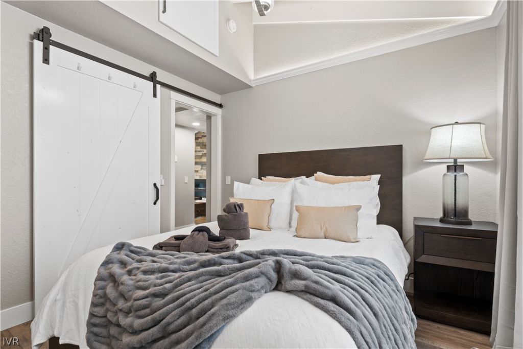 810 Alder Avenue, Unit 71, Incline Village, NV 89451 Photo