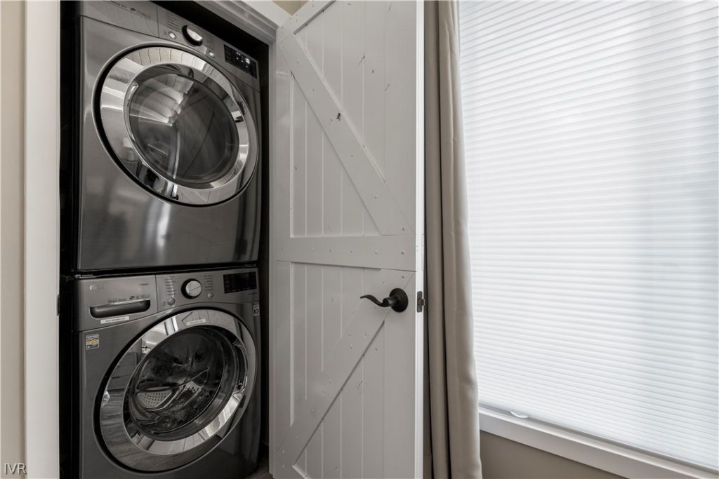 810 Alder Avenue, Unit 71, Incline Village, NV 89451 Photo