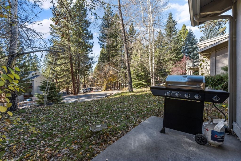 810 Alder Avenue, Unit 71, Incline Village, NV 89451 Photo