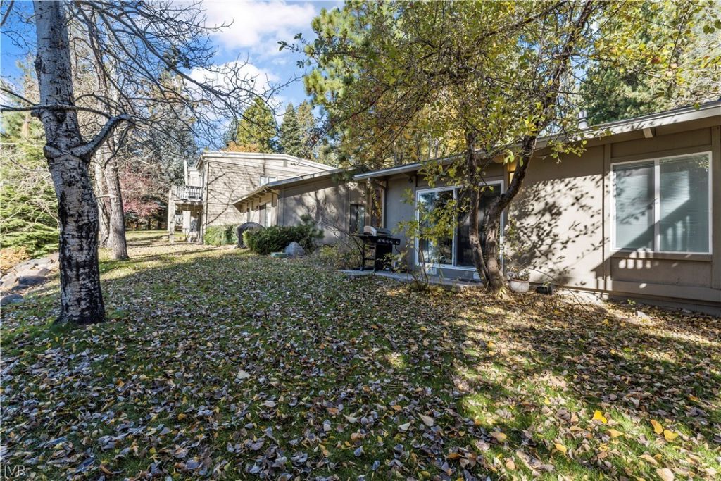 810 Alder Avenue, Unit 71, Incline Village, NV 89451 Photo