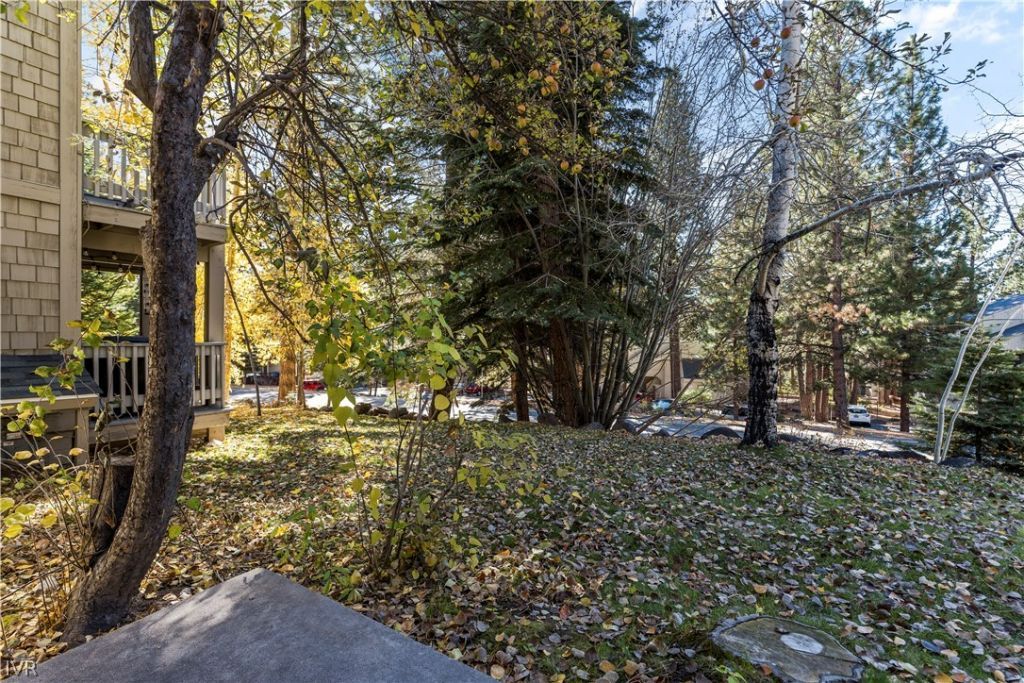 810 Alder Avenue, Unit 71, Incline Village, NV 89451 Photo