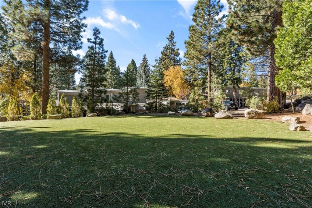 810 Alder Avenue, Unit 71, Incline Village, NV 89451 Photo