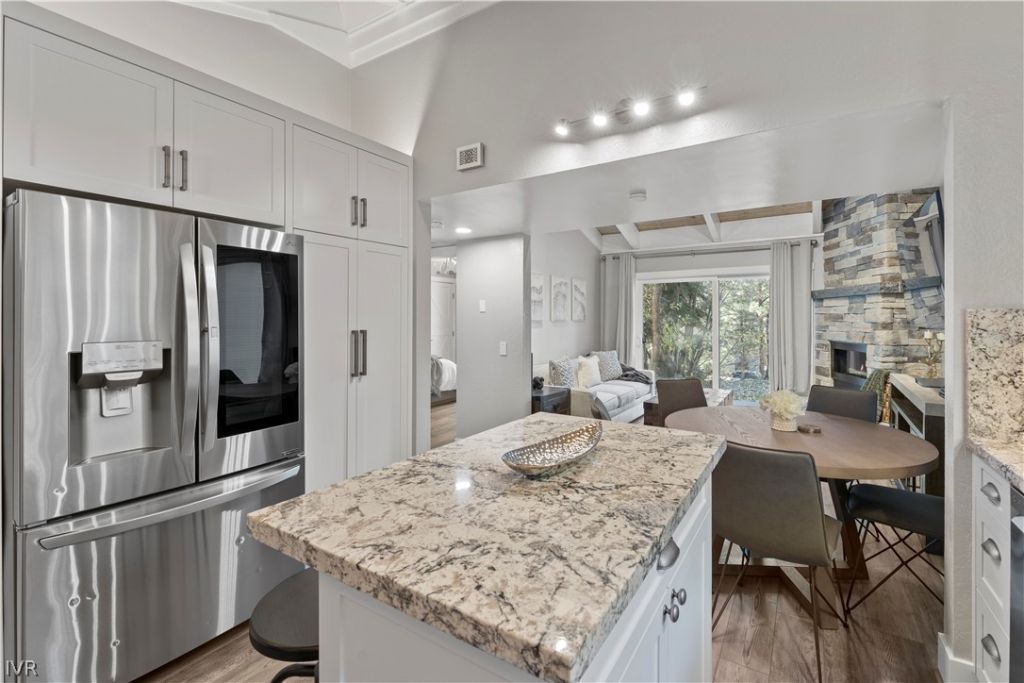 810 Alder Avenue, Unit 71, Incline Village, NV 89451 Photo