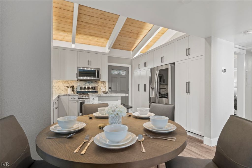 810 Alder Avenue, Unit 71, Incline Village, NV 89451 Photo