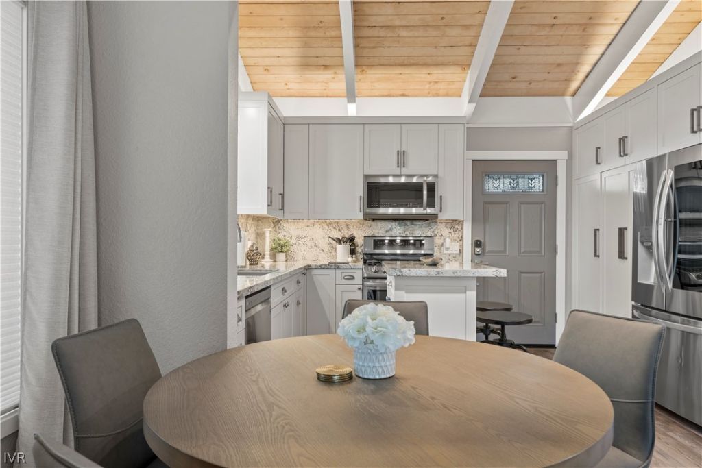 810 Alder Avenue, Unit 71, Incline Village, NV 89451 Photo