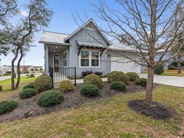 505 Flying Orchid DR, San Marcos, TX 78666