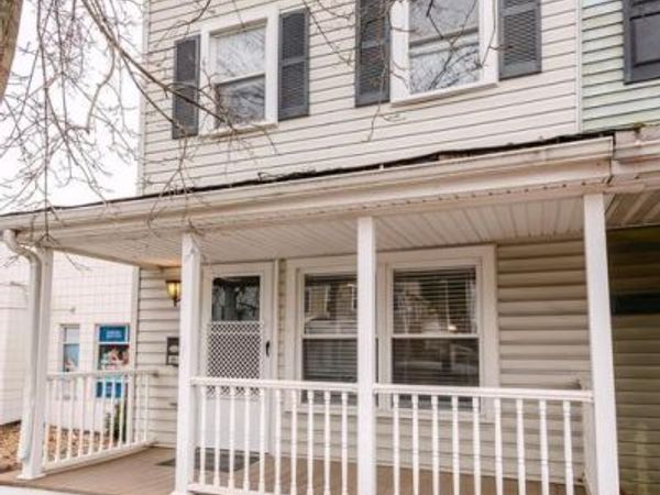 3732 FALLS ROAD , BALTIMORE, MD 21211